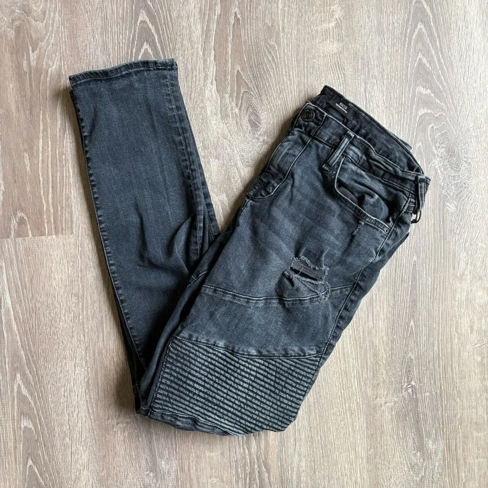 True Religion Rocco Jeans Men’s Size 32
